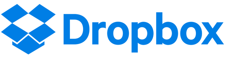Sincronizzazione delle informazioni onFatt con Dropbox