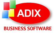 Adix Business Software e onFatt