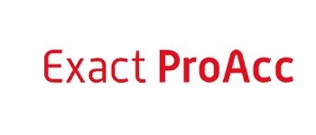 onFatt ed Exact ProAcc