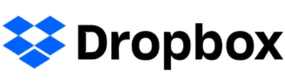 Dropbox